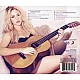 Shakira - Shakira. CD