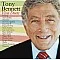 Tony Bennett - Viva Duets CD