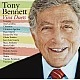 Tony Bennett - Viva Duets CD