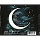 Sarah McLachlan - Laws Of Illusion CD