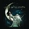 Sarah McLachlan - Laws Of Illusion CD