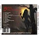 Shakira - Oral Fixation Vol:2 CD