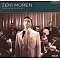 Zeki Müren ‎– 1955-63 Kayıtları / Recordings 2 CD