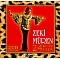 Zeki Müren - 24 Altın Eser 2 CD
