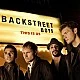 Backstreet Boys ‎– This Is Us CD