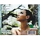 Beyonce ‎– B'Day  Deluxe CD + DVD