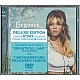 Beyonce ‎– B'Day  Deluxe CD + DVD