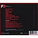Falco - Falco 3 (25th Anniversary) CD