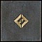 Foo Fighters - Concrete And Gold CD