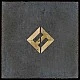 Foo Fighters - Concrete And Gold CD