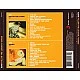 Korn - Follow The Leader / Issues 2 CD