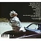 P!NK / Pink -  Beautiful Trauma CD