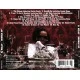 R. Kelly ‎– Double Up CD