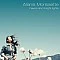 Alanis Morissette - Havoc And Bright Lights CD