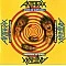 Anthrax - State Of Euphoria CD