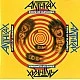 Anthrax - State Of Euphoria CD