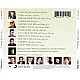Barbra Streisand - Partners CD