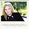 Barbra Streisand - Partners CD