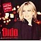 Dido ‎– Girl Who Got Away (Deluxe) Çift 2 CD