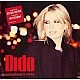 Dido ‎– Girl Who Got Away (Deluxe) Çift 2 CD