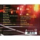 Dido ‎– Girl Who Got Away (Deluxe) Çift 2 CD