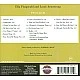 Ella Fitzgerald & Louis Armstrong ‎– Porgy & Bess CD