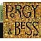 Ella Fitzgerald & Louis Armstrong ‎– Porgy & Bess CD