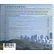 George Winston ‎– Love Will Come / The Music Of Vince Guaraldi Vol:2 CD