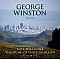 George Winston - Love Will Come / The Music Of Vince Guaraldi Vol:2 CD