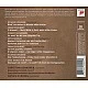 Christian Gerhaher - Romantische Arien Klasik Müzik CD