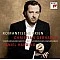 Christian Gerhaher - Romantische Arien Klasik Müzik CD