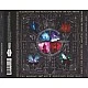 Ghost ‎– Ceremony And Devotion (Live) 2 CD