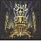 Ghost ‎– Ceremony And Devotion (Live) 2 CD