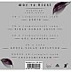 Mor ve Ötesi - Kayıtlar 1996-2004 5 CD Box Set