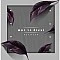 Mor ve Ötesi - Kayıtlar 1996-2004 5 CD Box Set