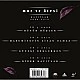 Mor ve Ötesi - Kayıtlar 2005-2016 4 CD Box Set