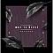 Mor ve Ötesi - Kayıtlar 2005-2016 4 CD Box Set