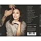 Natalie Imbruglia - Male CD