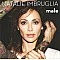 Natalie Imbruglia - Male CD
