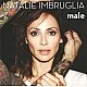 Natalie Imbruglia - Male CD