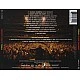 Pitbull - Global Warming Delüks CD + 4  Bonus Şarkı