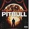 Pitbull - Global Warming Delüks CD + 4  Bonus Şarkı