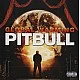 Pitbull - Global Warming Delüks CD + 4  Bonus Şarkı