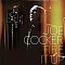 Joe Cocker - Fire It Up CD