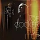 Joe Cocker - Fire It Up CD