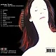 Şebnem Ferah - Artık Kısa Cümleler Kuruyorum ‎CD