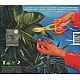 Snoop Dogg - Bush CD