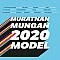 Murathan Mungan - 2020 Model 2 CD