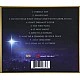 Susan Boyle - The Gift CD