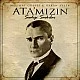 Melihat Gülses & Hakan Aysev - Ata'mızın Sevdiği Şarkılar CD